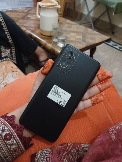 Oppo A96. . . . 8+8/+128gb