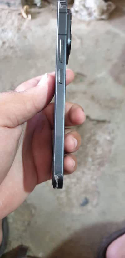 Vivo V70 5G 512gb hai