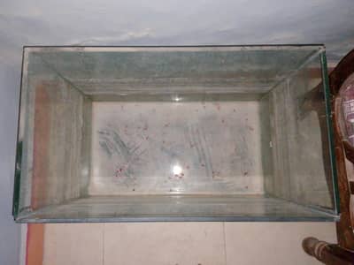 Aquarium
