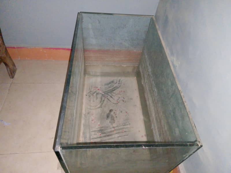 Aquarium 2