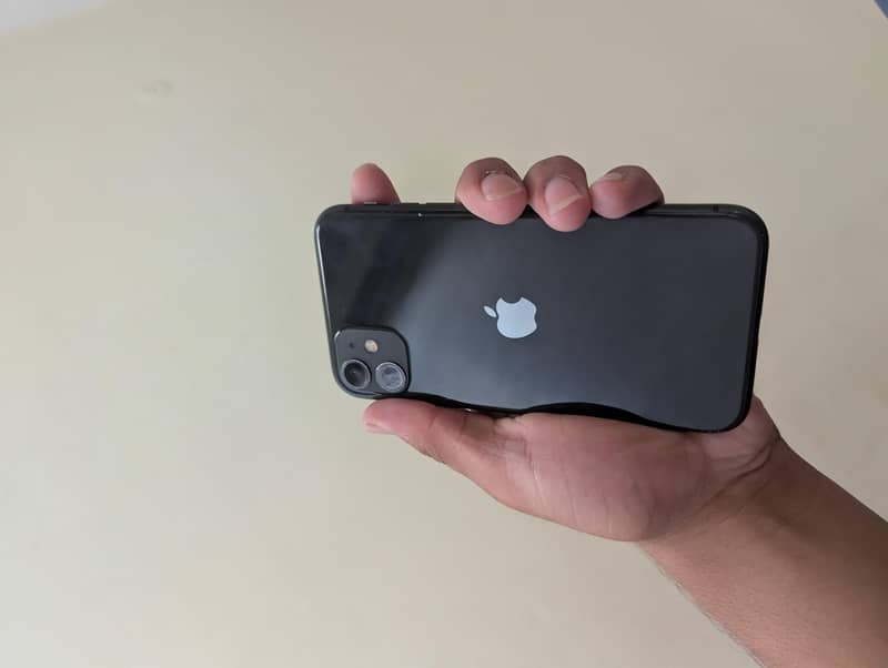 Apple iPhone 11 1
