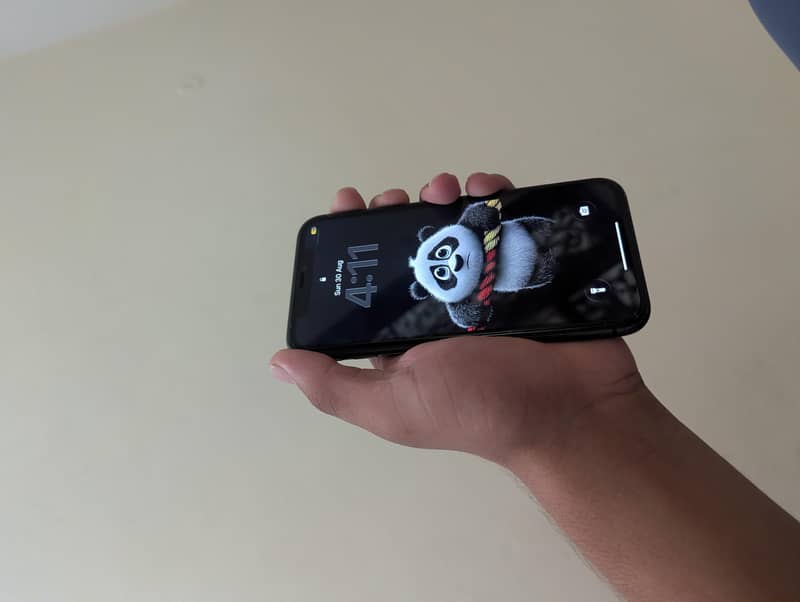 Apple iPhone 11 2