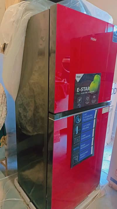 hair refrigerator for sale