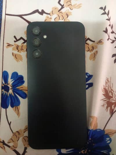Samsung Mobile A14 5g