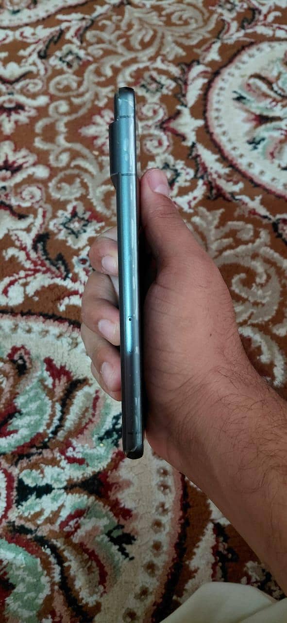 Google Pixel 7 1