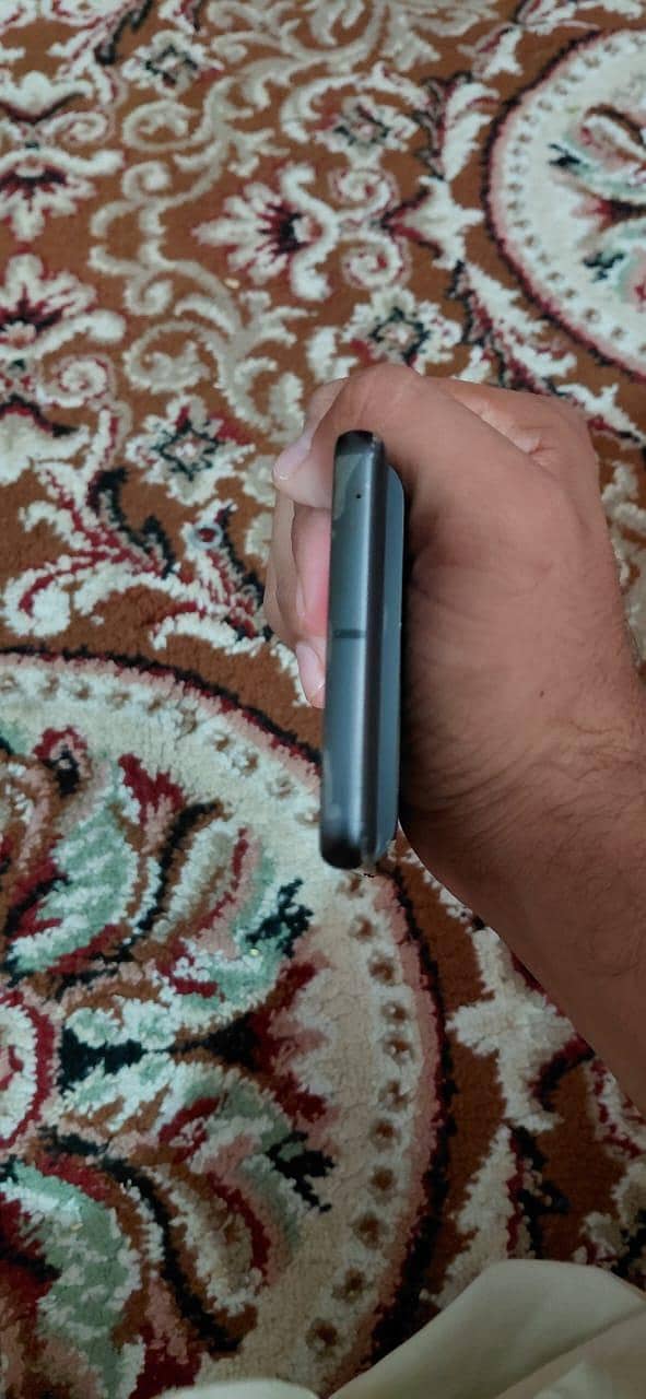 Google Pixel 7 2