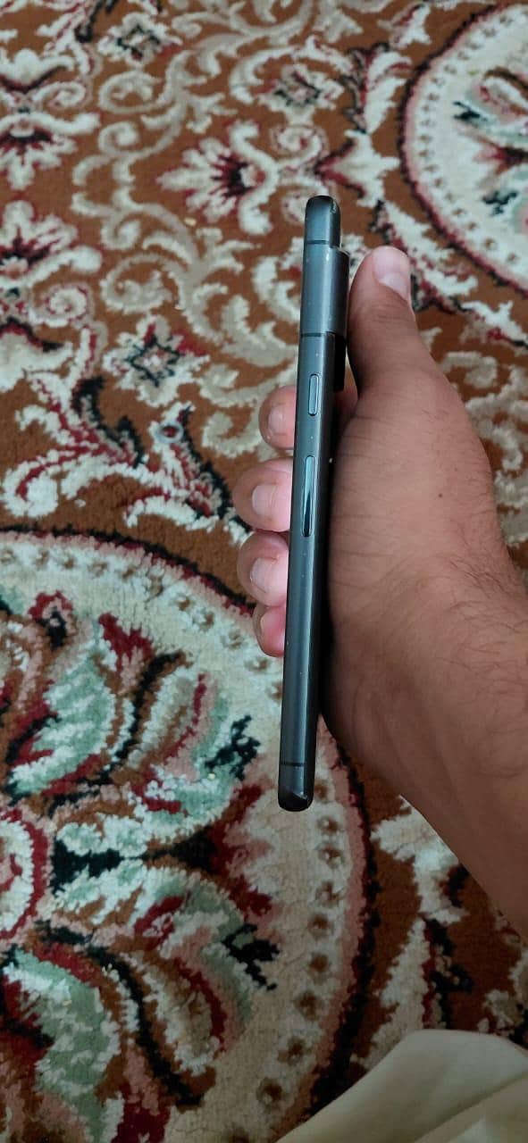 Google Pixel 7 3