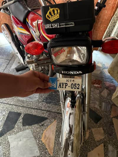 urgent for sale condatoin 10 by 10