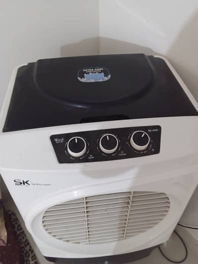 Air cooler for sale