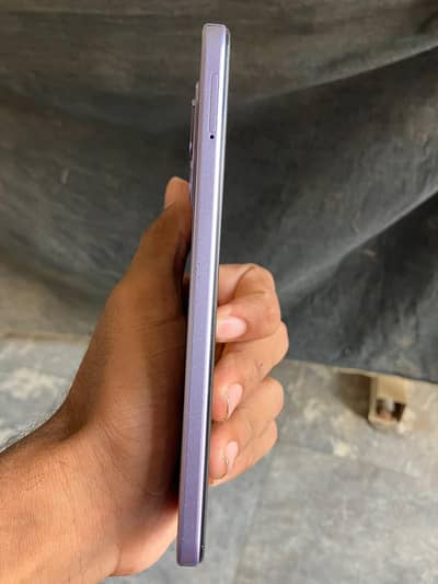 Infinix Hot 50i