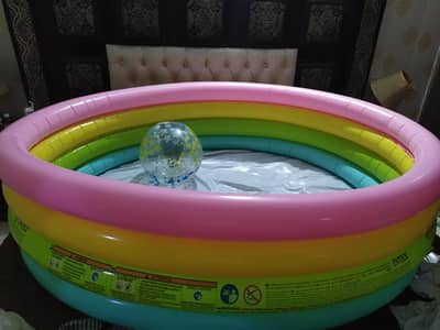 Kids swimming pool for sale