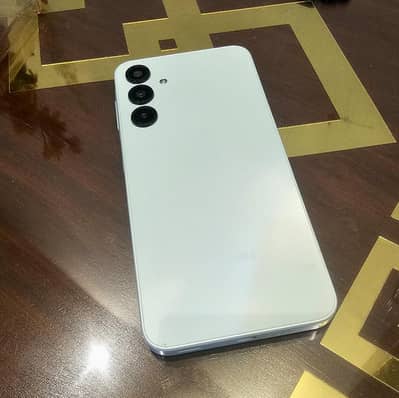 Samsung galaxy A16 8gb 256gb