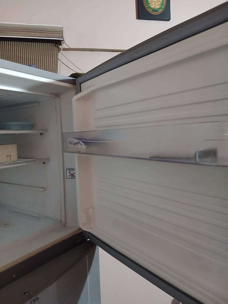 Dawlance Fridge 2