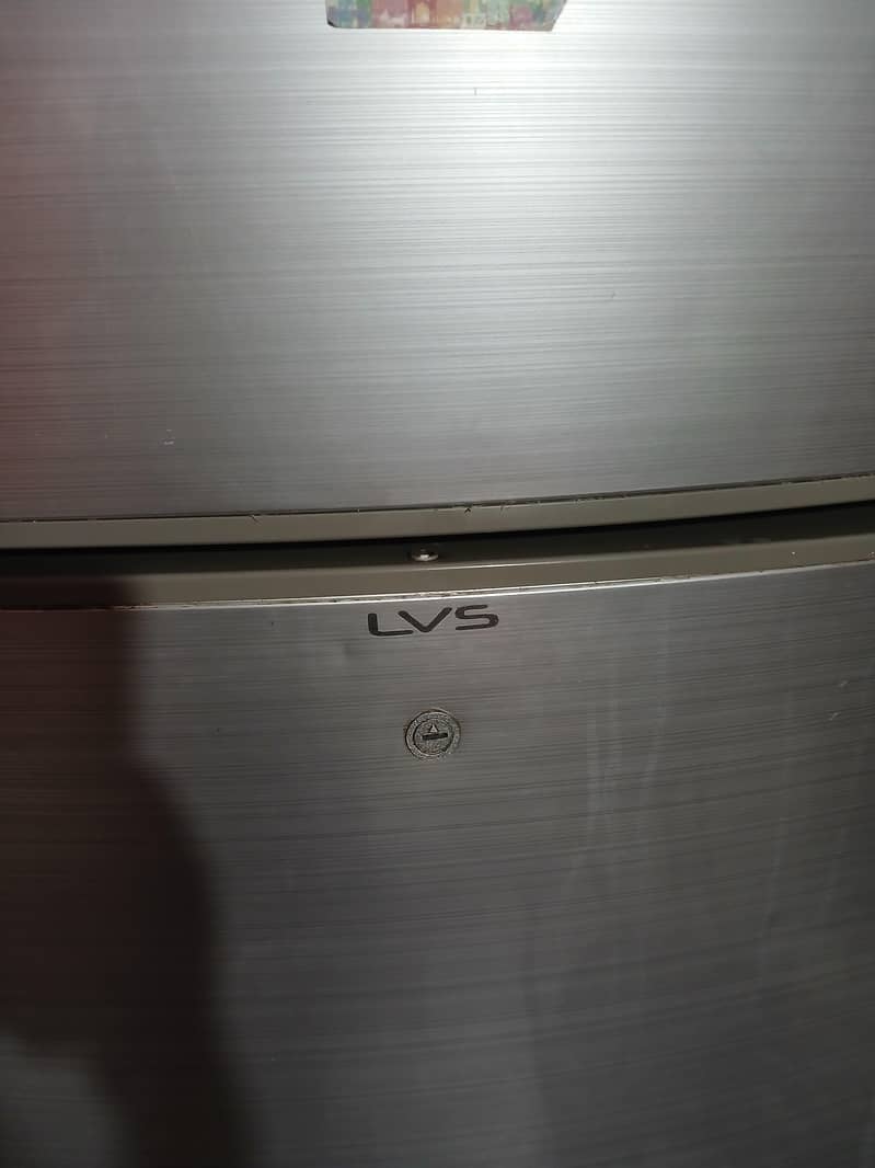 Dawlance Fridge 4