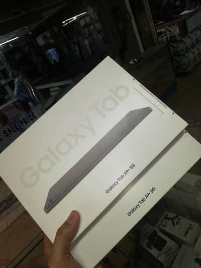 Samsung A9+ 5g