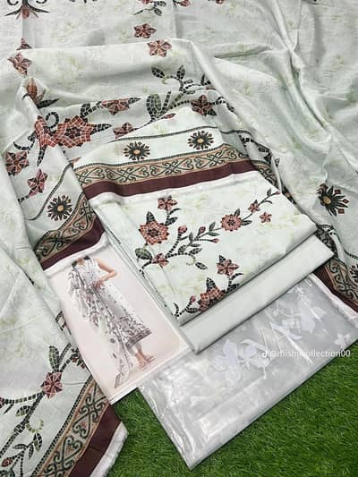new sale in saya lown