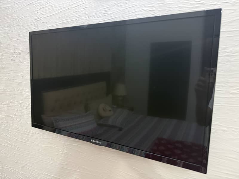 Lcd tv 0