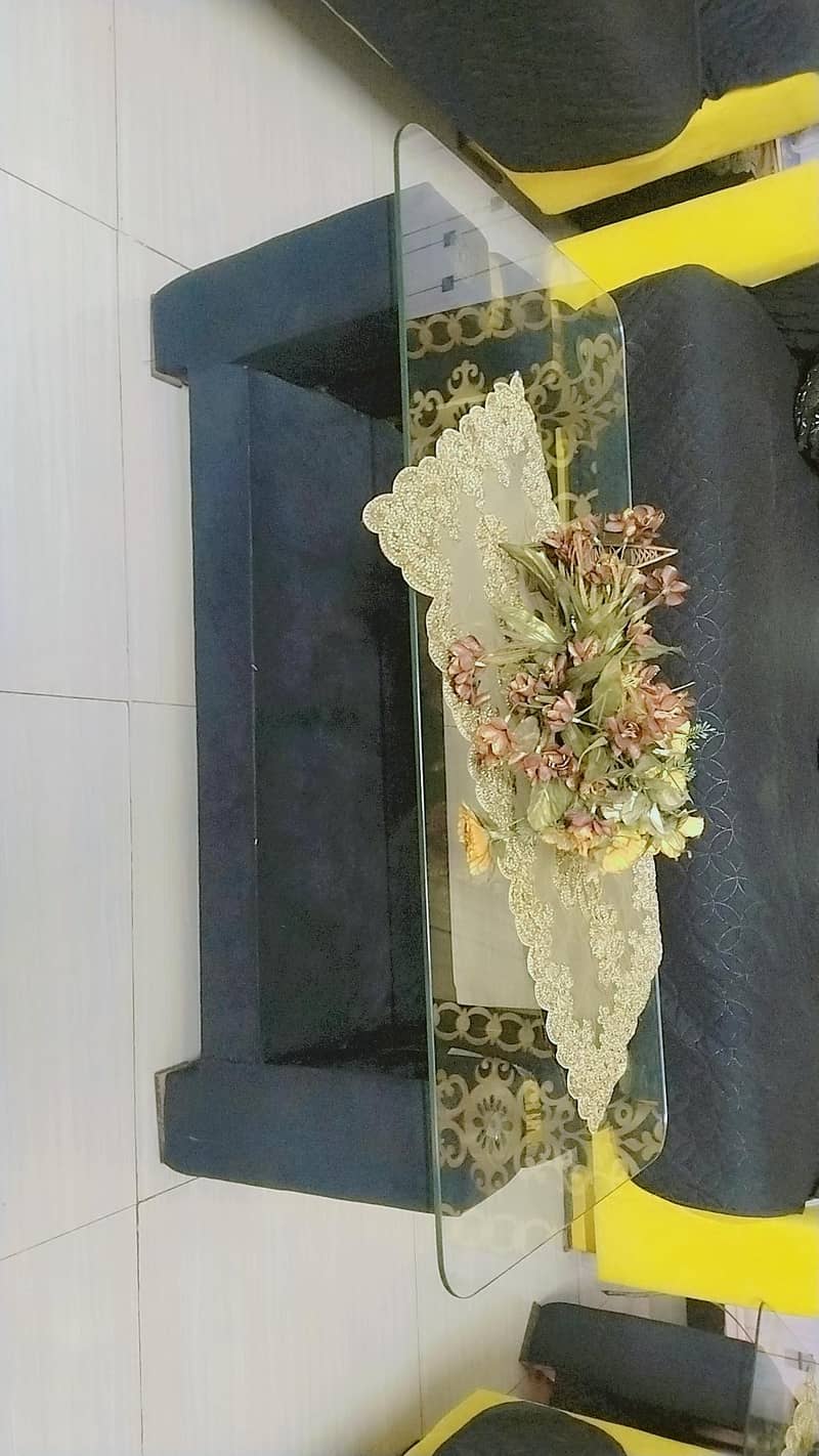 table set 1