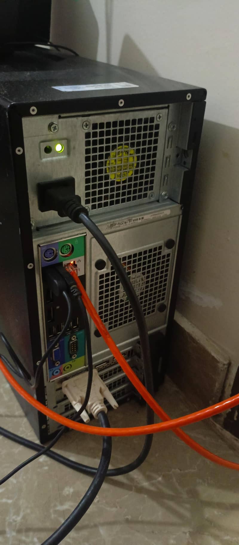 gaming pc 1