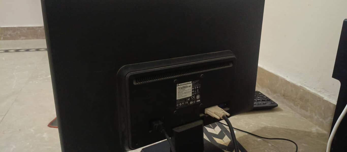 gaming pc 2