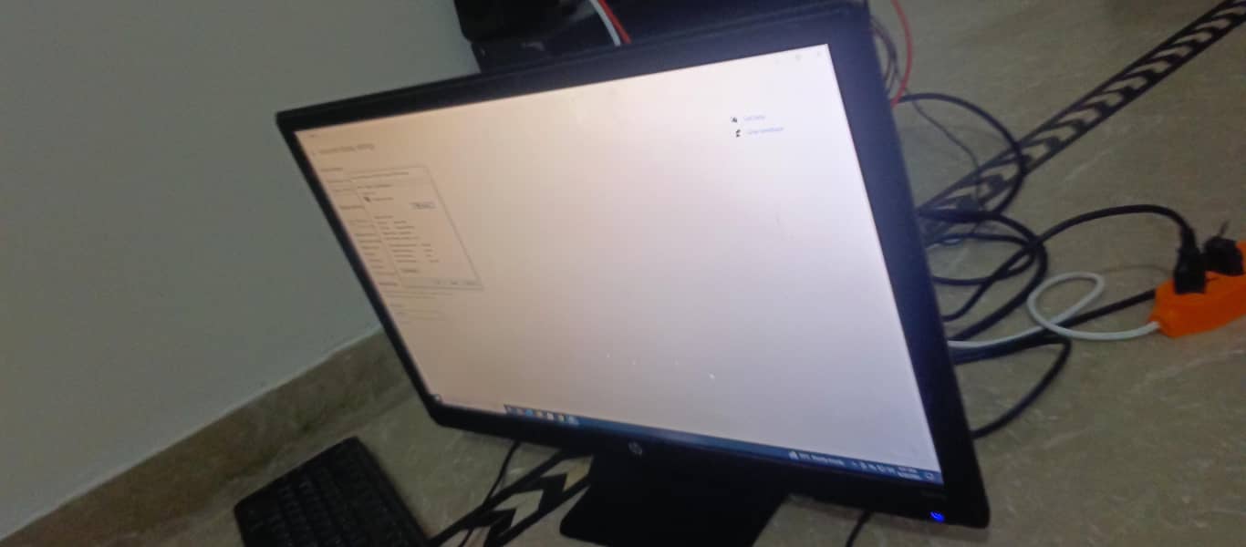 gaming pc 3