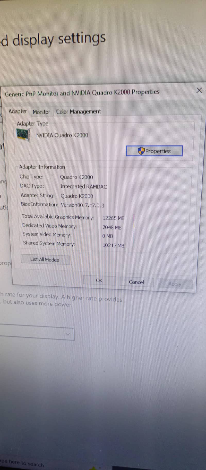 gaming pc 4