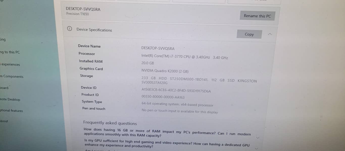 gaming pc 5