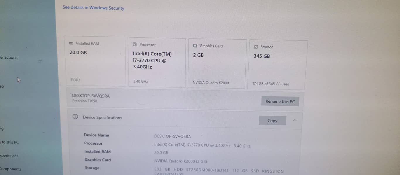 gaming pc 6