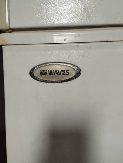Deep freezer for sale
