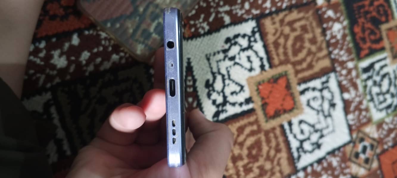 OPPO A5i 2