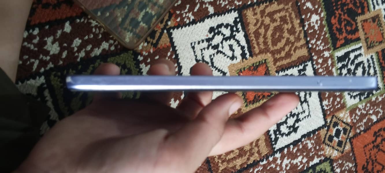 OPPO A5i 3