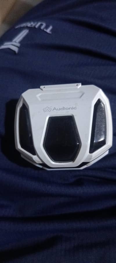 Audionic Battlebuds Neo