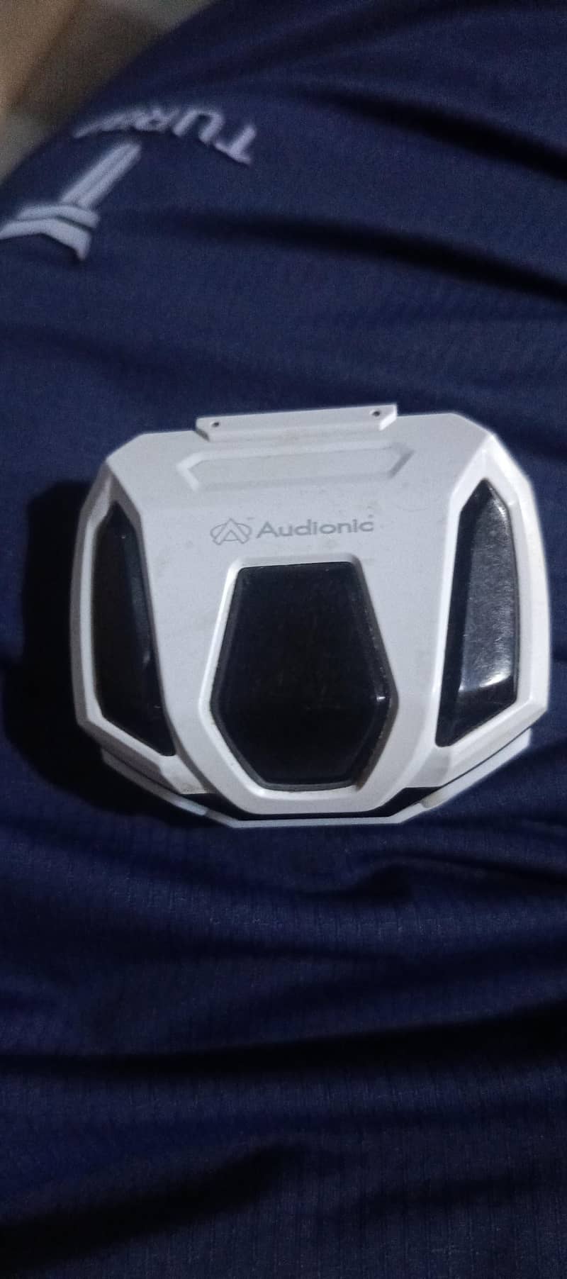 Audionic Battlebuds Neo 0