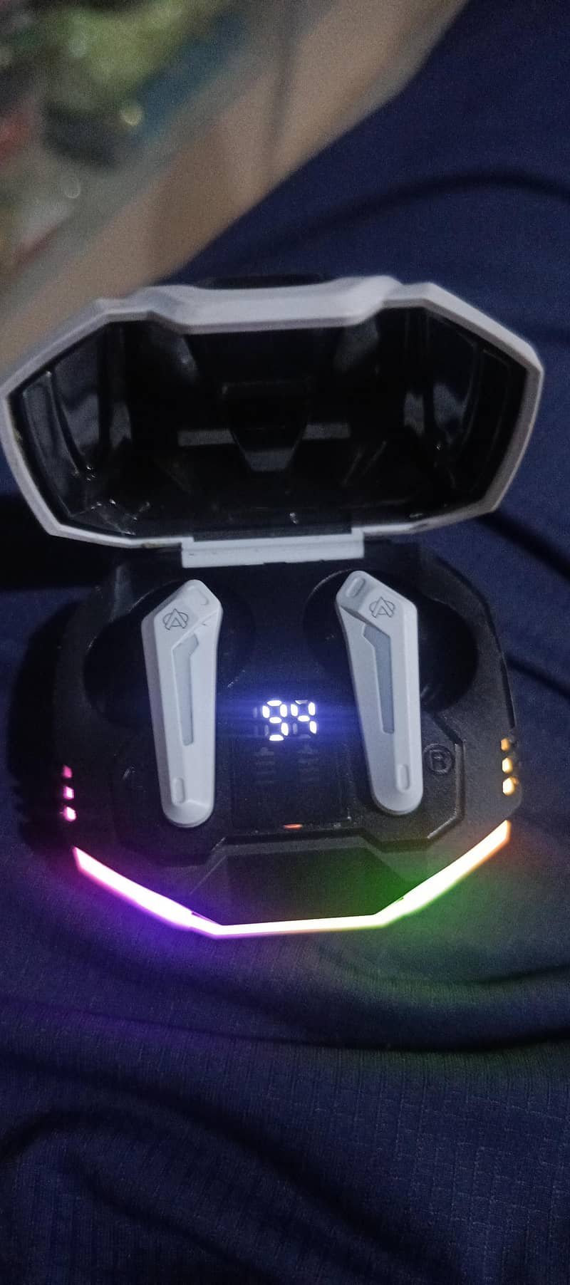 Audionic Battlebuds Neo 1