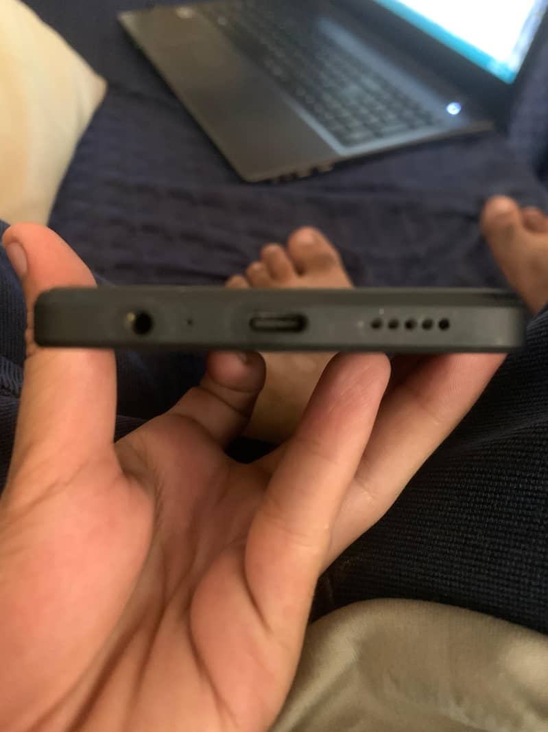 Honor Other Model 3