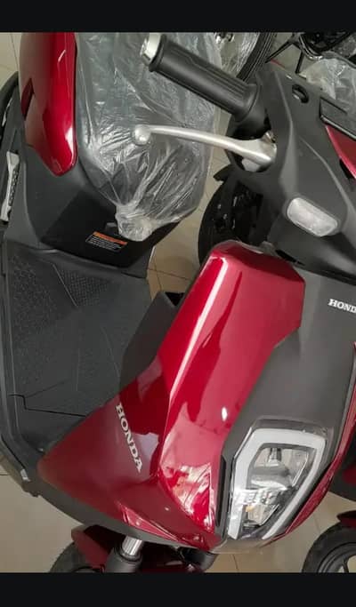 70 km