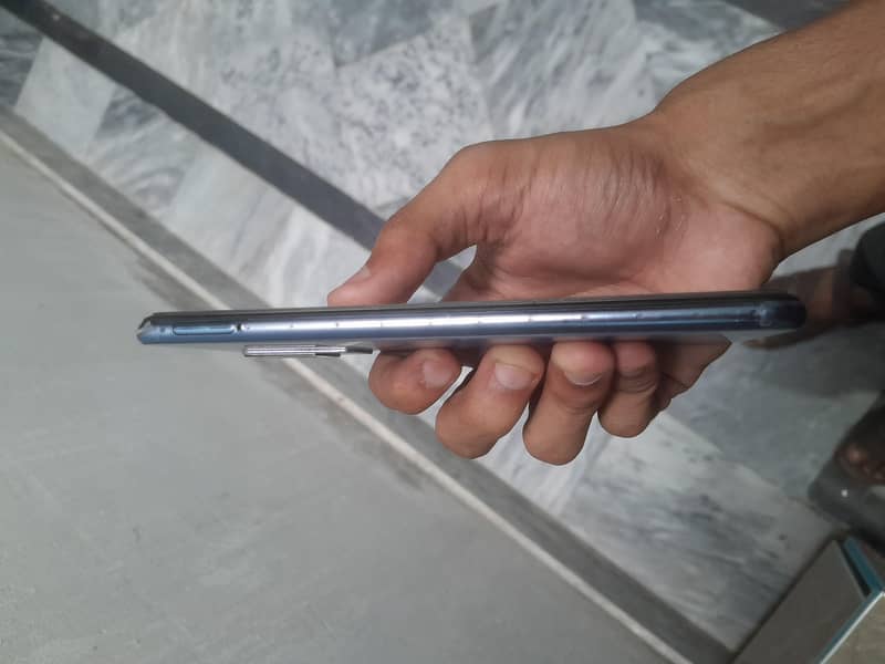 Vivo V21e 3
