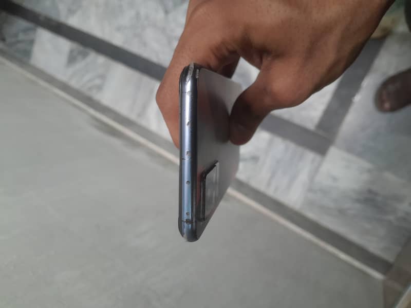 Vivo V21e 6