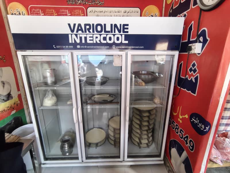 varioline frzer 1
