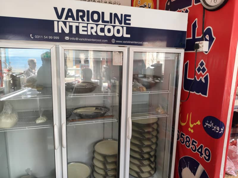 varioline frzer 2