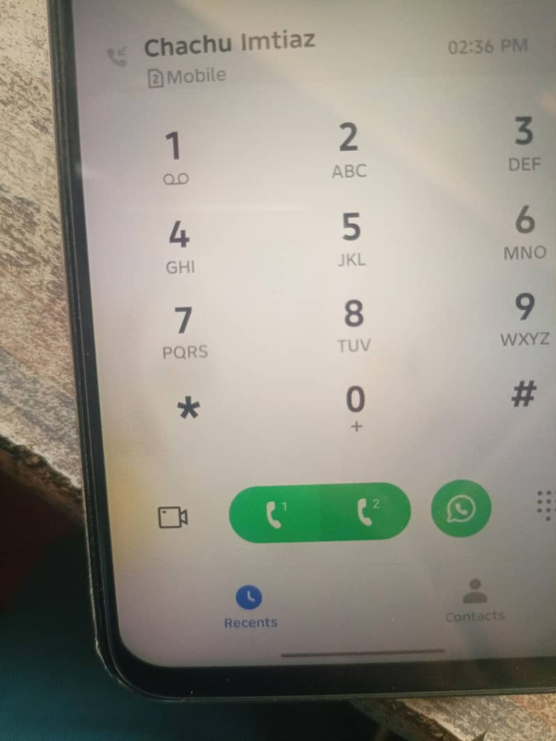 tecno spark 40c 3