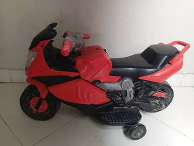 Kids bike For sale