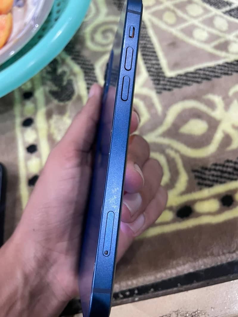 Apple iPhone 12 1