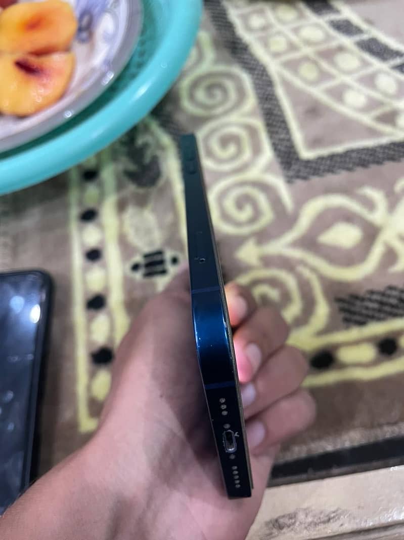 Apple iPhone 12 5