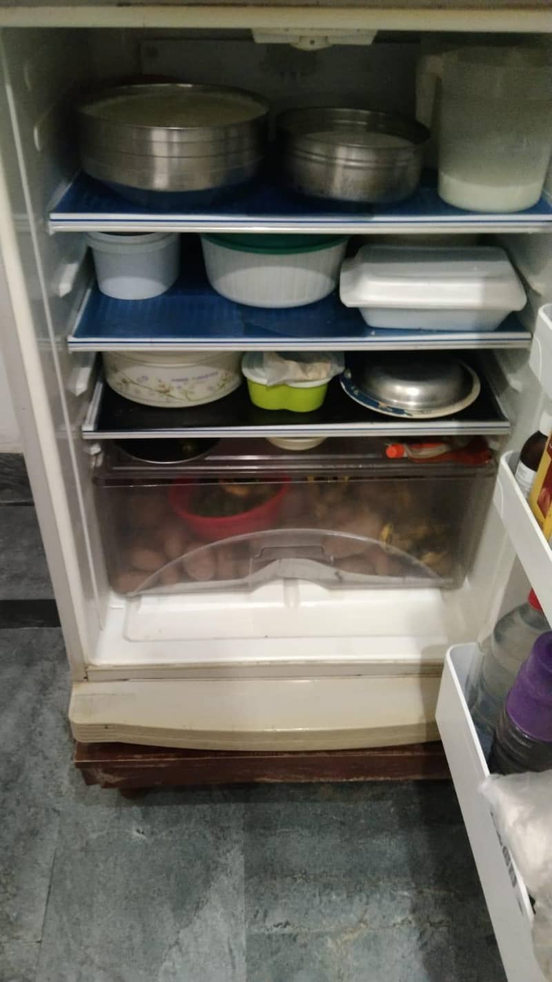 Good condition and perfect functional 1