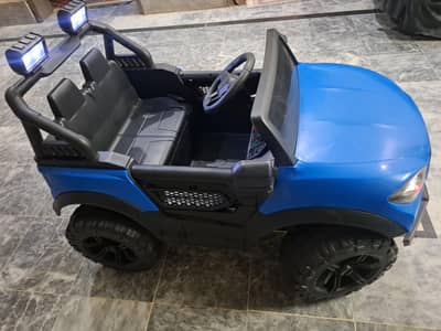 kids Car