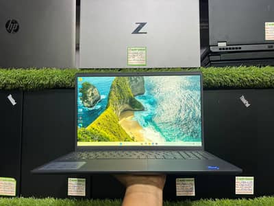 Dell Inspiron 15 3530 i5 13th Gen 16/256 FHD