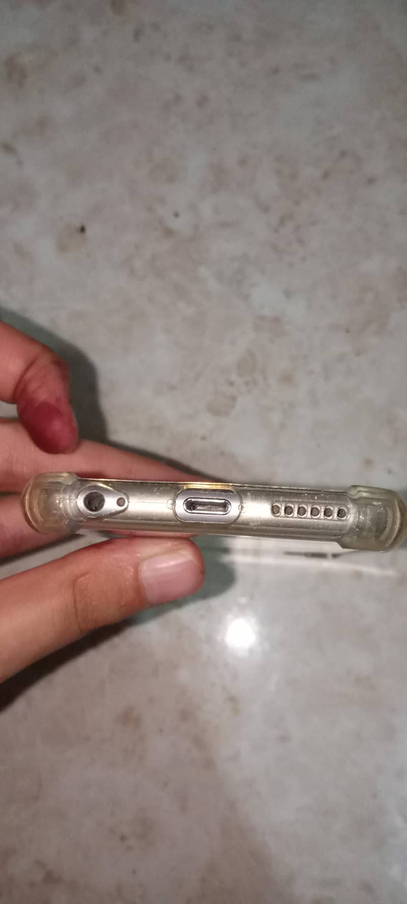 Apple iPhone 6S 2