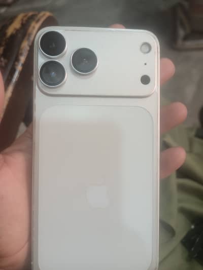 Apple iPhone XS Max