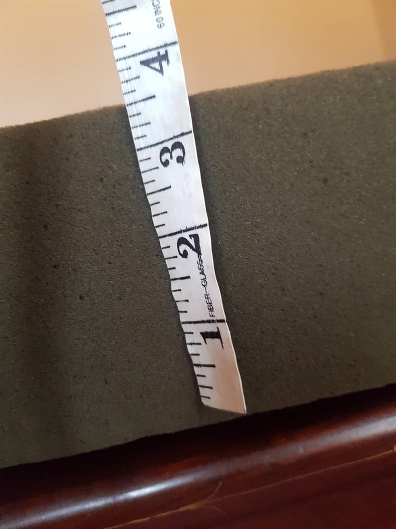Mattress 4